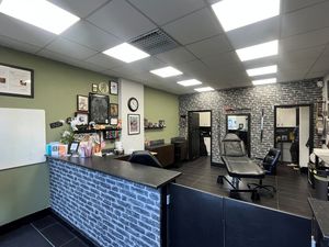 Photo 3- click for photo gallery